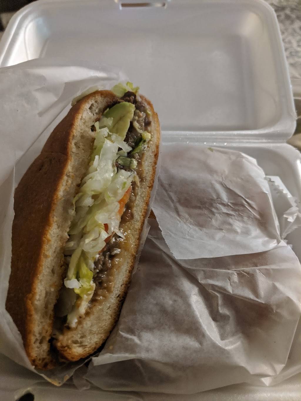 Ranchero Tacos | restaurant | 7006 N Nebraska Ave #1, Tampa, FL 33604, USA | 8134952635 OR +1 813-495-2635