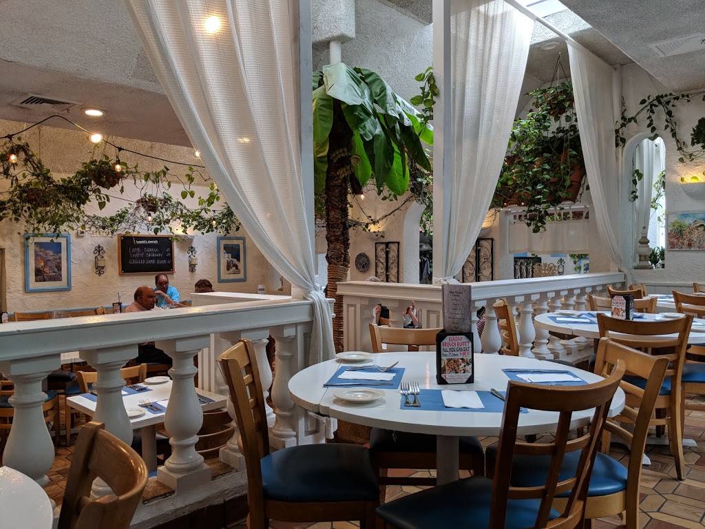 Ayhans Shish-Kebab Restaurant | restaurant | 283 Main St, Port Washington, NY 11050, USA | 5168839309 OR +1 516-883-9309