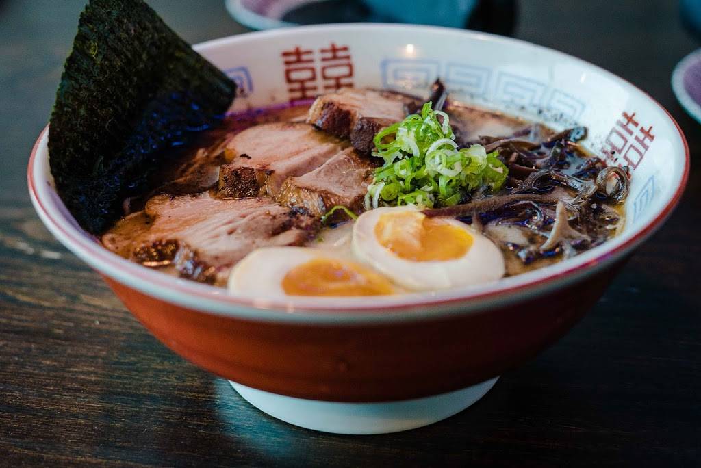 Wasabi Ankeny | restaurant | 1615 SW Main St #100, Ankeny, IA 50023, USA | 5152645210 OR +1 515-264-5210