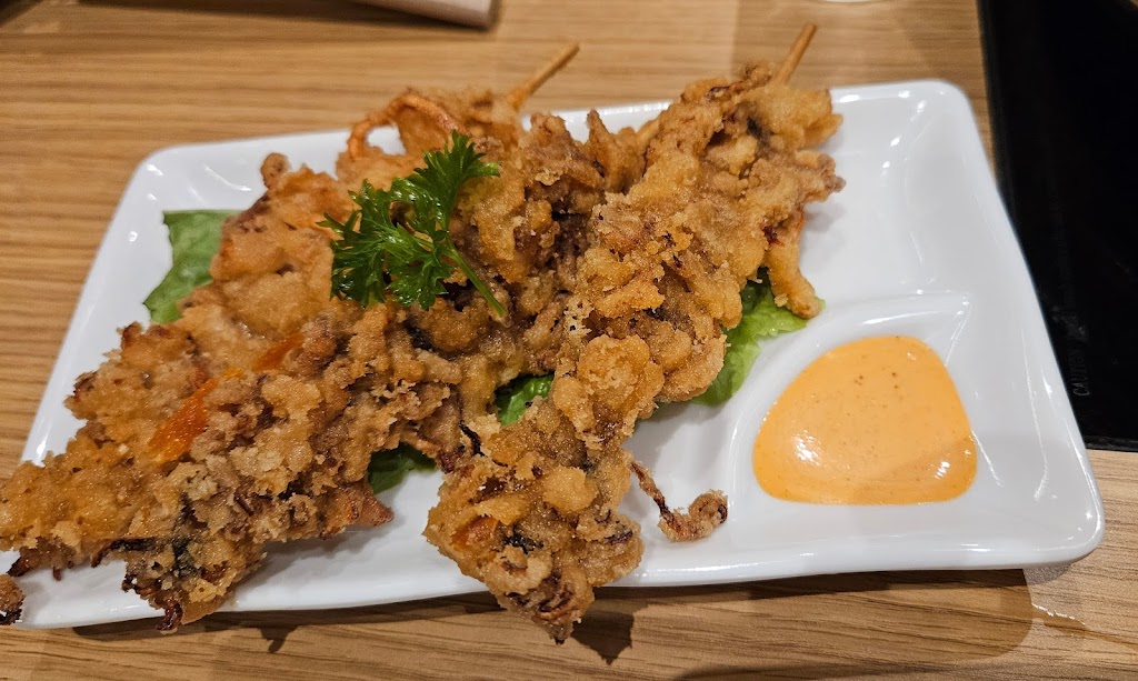 Shiki Shabu Shabu | restaurant | 342 Moody St, Waltham, MA 02453, USA | 7814722612 OR +1 781-472-2612