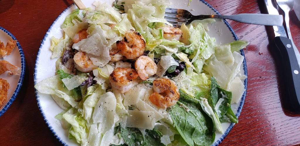 Red Lobster | restaurant | 570 Marks St, Henderson, NV 89014, USA | 7029335307 OR +1 702-933-5307