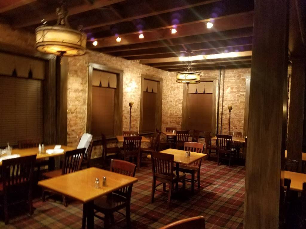 Blue Bird Inn | restaurant | 2387 Cornwall Rd, Lebanon, PA 17042, USA | 7172733000 OR +1 717-273-3000