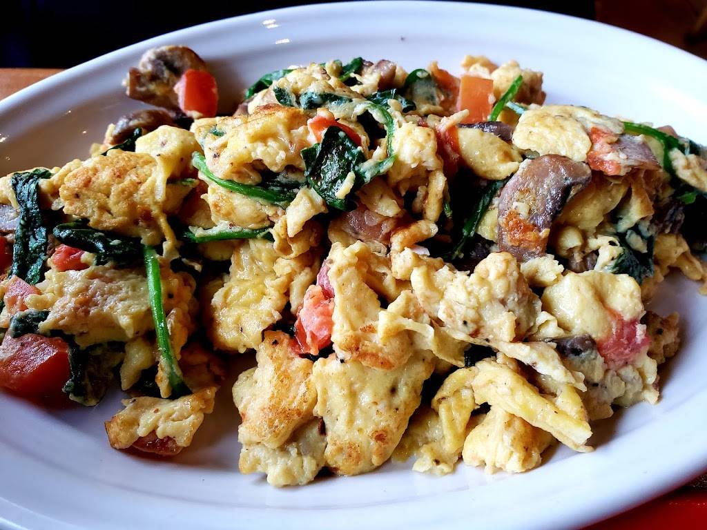 Cafe Borrone | cafe | 1010 El Camino Real, Menlo Park, CA 94025, USA | 6503270830 OR +1 650-327-0830