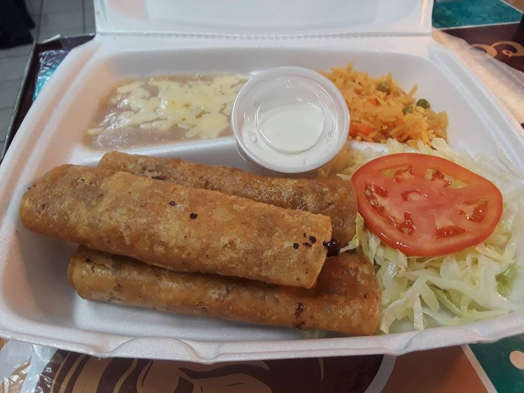 Las Patronas Cocina y Cantina | restaurant | 5654 Indianapolis Blvd, East Chicago, IN 46312, USA | 2193548189 OR +1 219-354-8189