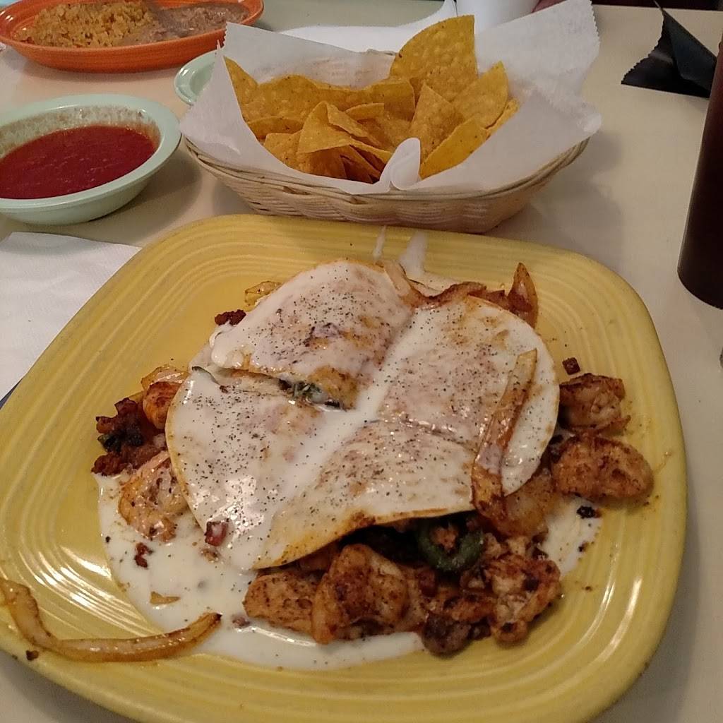 Los Arcos | restaurant | 3533, 1827 Glenn Blvd SW, Fort Payne, AL 35968, USA | 2568451404 OR +1 256-845-1404
