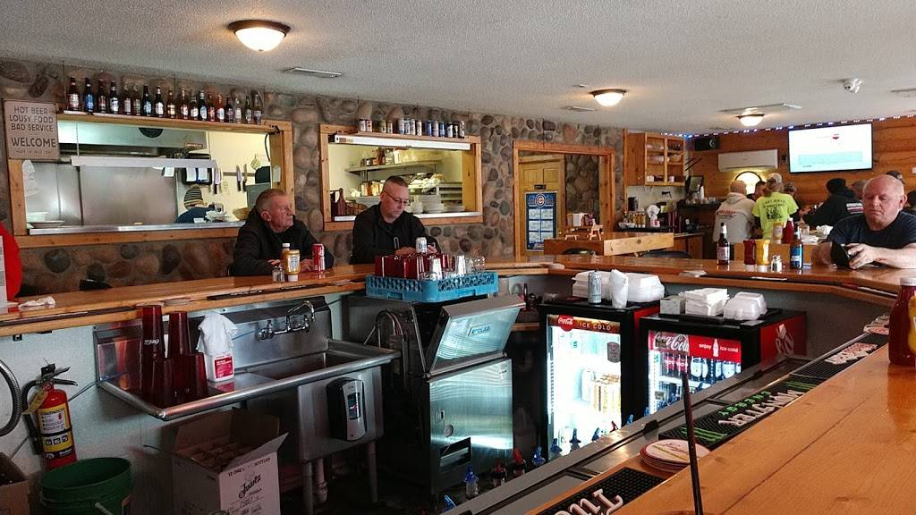 Shueys Restaurant & Lounge | restaurant | 1158 Club Rd NE, Cedar Rapids, IA 52404, USA | 3198482220 OR +1 319-848-2220