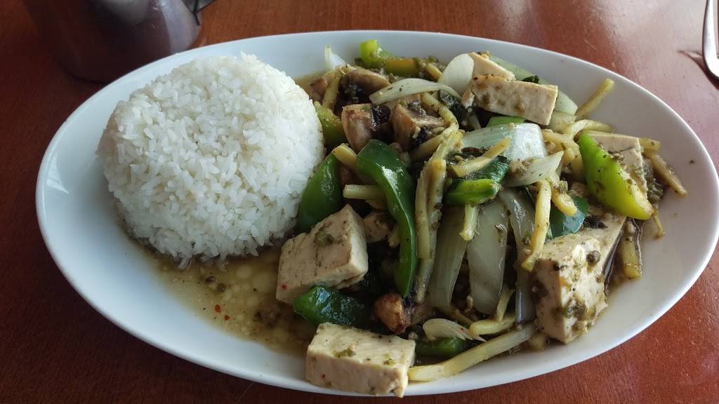 Tommys Thai | restaurant | 3410 E Colfax Ave, Denver, CO 80206, USA | 3033774244 OR +1 303-377-4244
