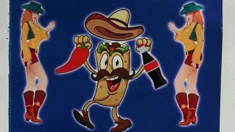 Taqueria Cowgirls | restaurant | 867 N Duncanville Rd, Duncanville, TX 75116, USA | 9725722435 OR +1 972-572-2435