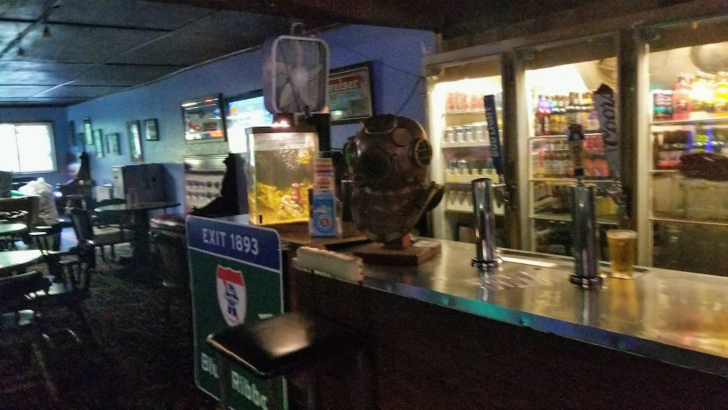 Franks | restaurant | 10788 OR-126, Mapleton, OR 97453, USA | 5412684856 OR +1 541-268-4856