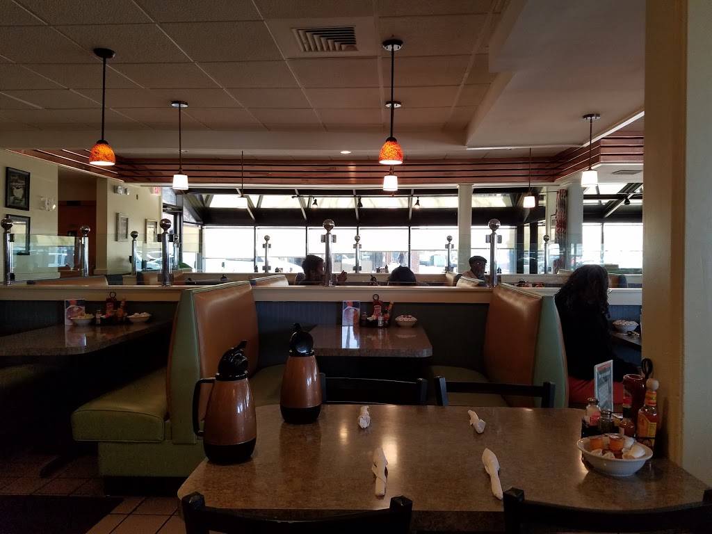 Pancake House | restaurant | 585 W Pike St #7674, Lawrenceville, GA 30046, USA | 4702923600 OR +1 470-292-3600