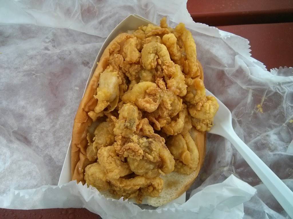 Bubbling Brook Restaurant | restaurant | 1652 High St, Westwood, MA 02090, USA | 7817629860 OR +1 781-762-9860