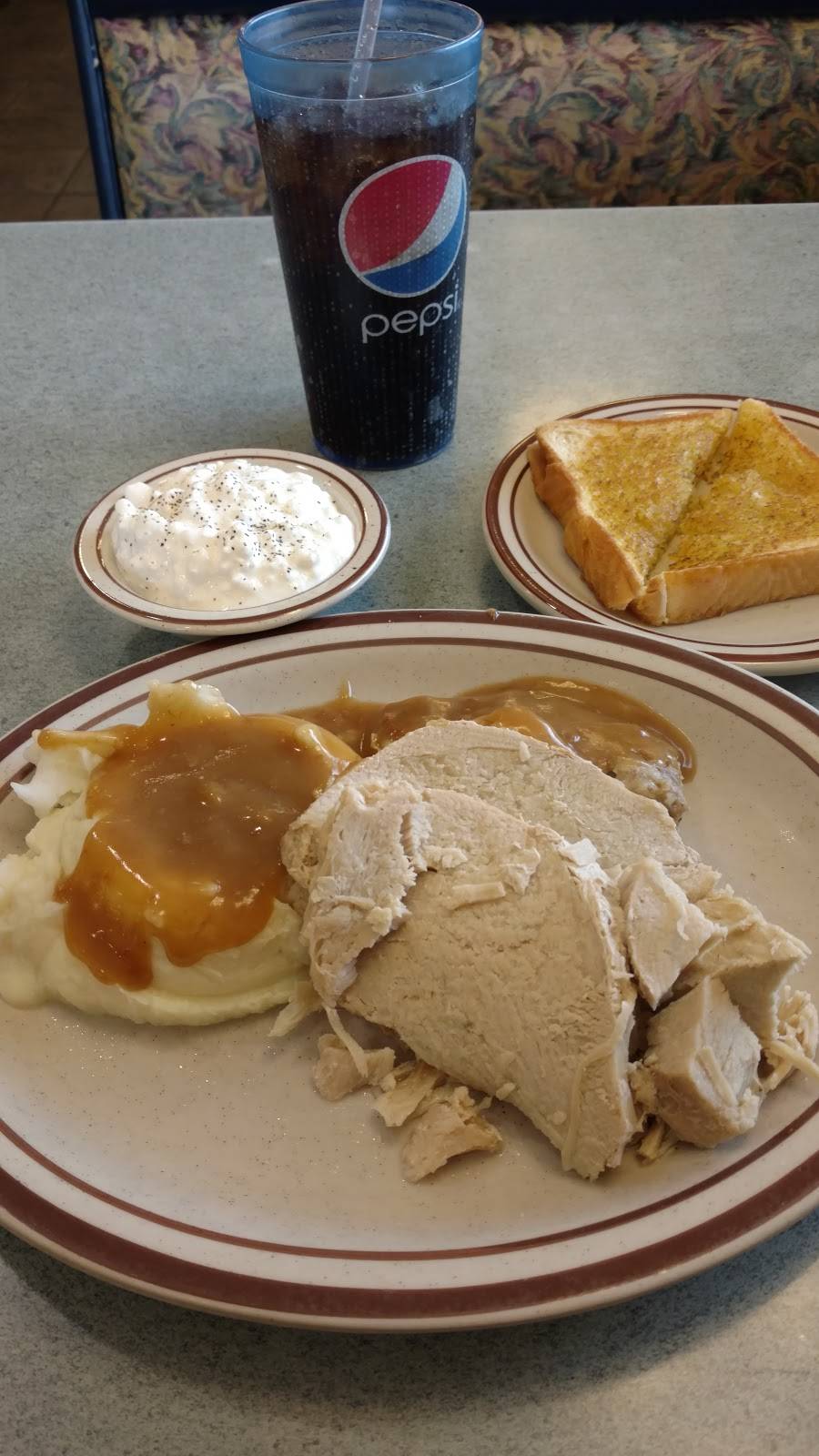 115 Restaurant | restaurant | 9379, 14547 22 1/2 Mile Rd, Marshall, MI 49068, USA | 2697812101 OR +1 269-781-2101