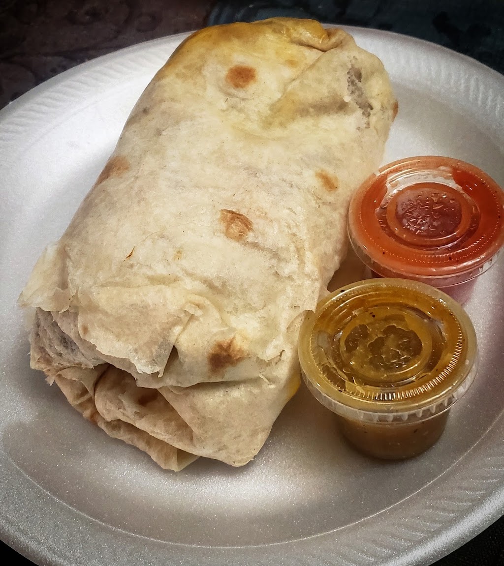 Taco Damians | restaurant | 4306 TX-36, Gatesville, TX 76528, USA | 2547218594 OR +1 254-721-8594