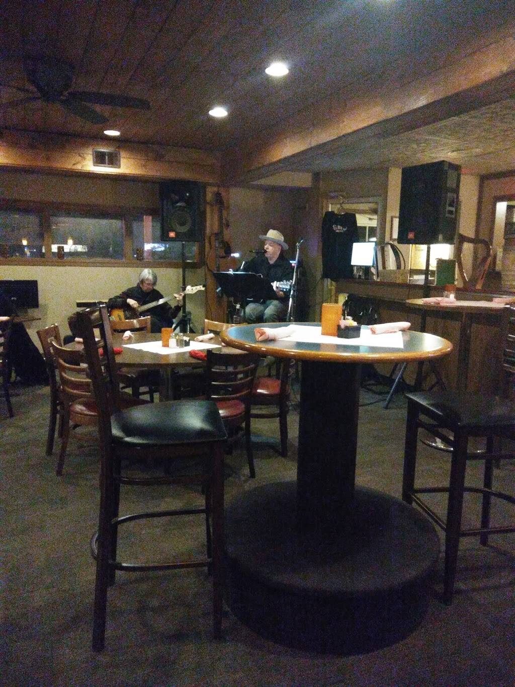 Bounti-Fare | Restaurant & Catering | night club | 200 Howland Ave, Adams, MA 01220, USA | 4137430193 OR +1 413-743-0193