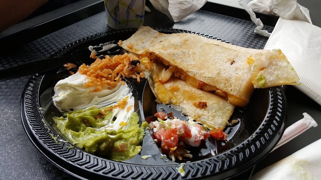 Sabor Mexican Grill | restaurant | 12201 E Arapahoe Rd, Centennial, CO 80112, USA | 3037901040 OR +1 303-790-1040