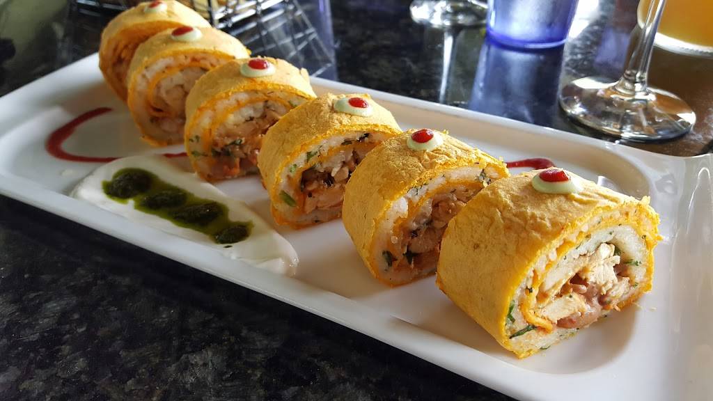 Topgolf | restaurant | 10900 Westside Pkwy, Alpharetta, GA 30009, USA | 7702170513 OR +1 770-217-0513