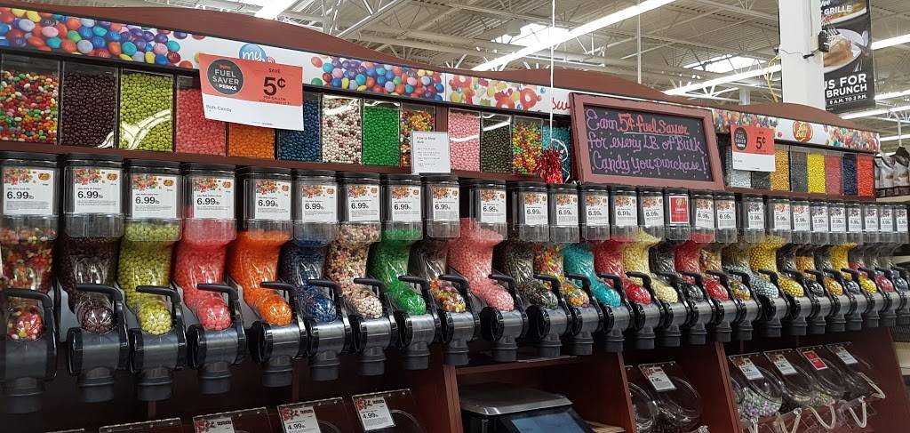 Hy-Vee Market Grille Express | restaurant | 1125 N Dodge St, Iowa City, IA 52245, USA | 3193549223 OR +1 319-354-9223