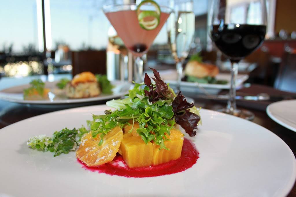 Orange Hill Restaurant | restaurant | 6410 E Chapman Ave, Orange, CA 92869, USA | 7149972910 OR +1 714-997-2910