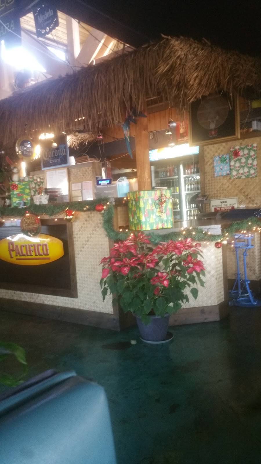 Costa Azul Restaurant | restaurant | 2401 S Fairview St, Santa Ana, CA 92704, USA | 7144347544 OR +1 714-434-7544