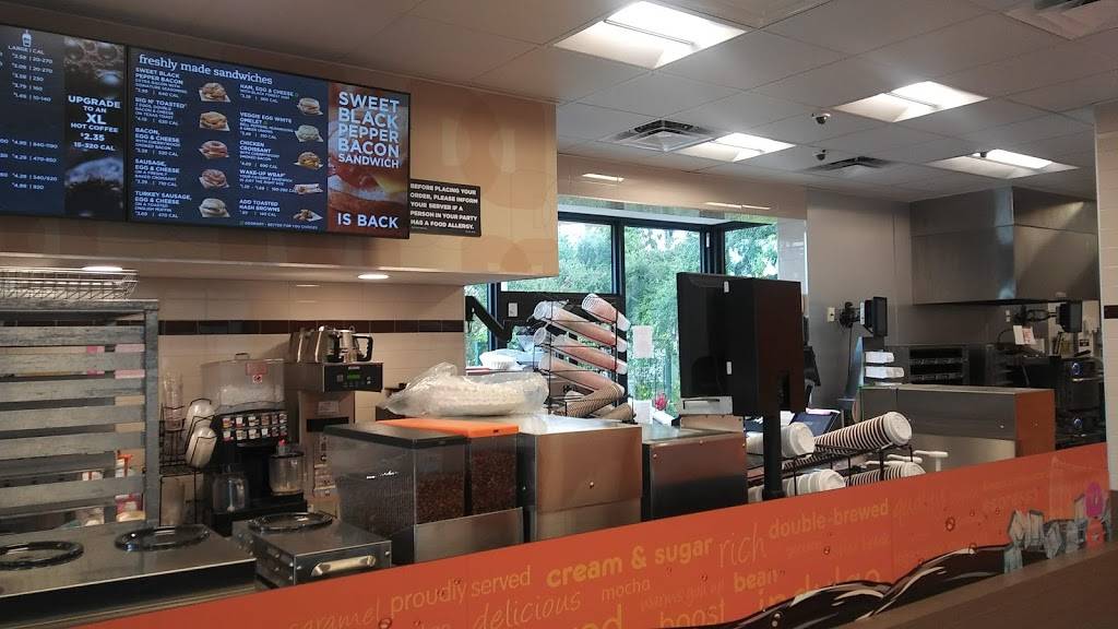Dunkin | bakery | 3720 Coconut Creek Pkwy, Coconut Creek, FL 33066, USA | 9543662103 OR +1 954-366-2103
