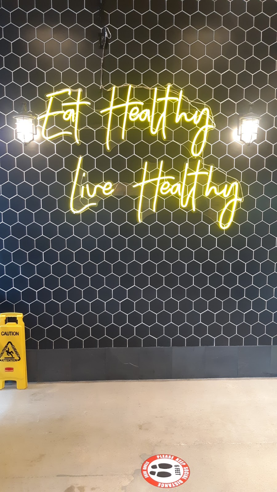 Gyro King | restaurant | 2587 Town Center Blvd N Suite N, Sugar Land, TX 77479, USA | 8325004896 OR +1 832-500-4896