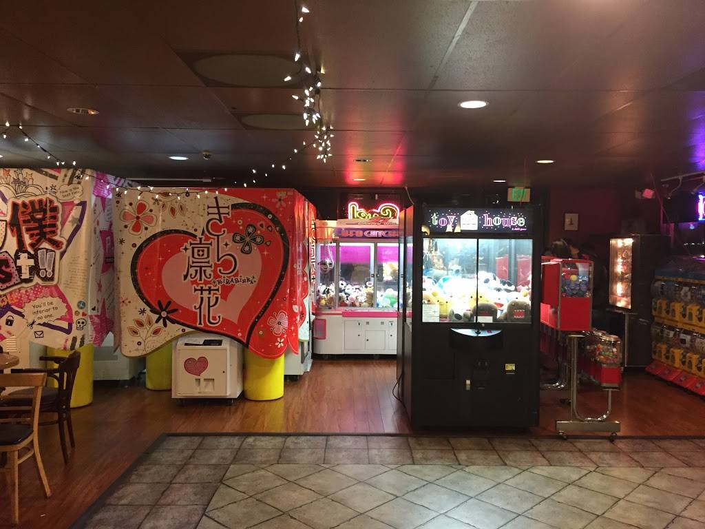 Tea n More | cafe | 7380 Clairemont Mesa Blvd #111, San Diego, CA 92111, USA | 8585712926 OR +1 858-571-2926