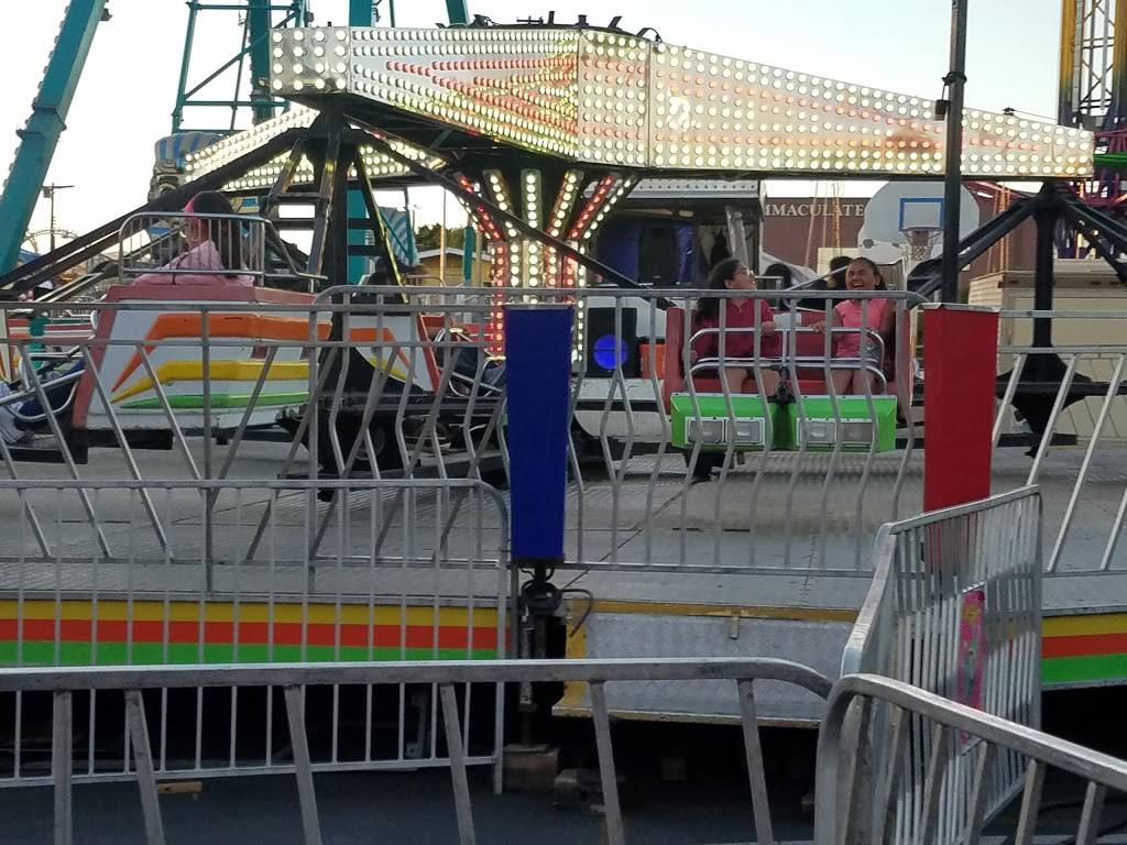 McDonalds | cafe | 13770 Van Nuys Blvd, Pacoima, CA 91331, USA | 8188975081 OR +1 818-897-5081