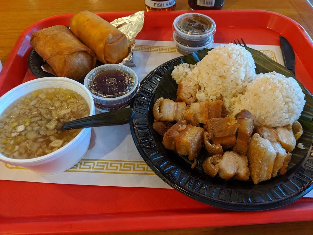 Manila Sunset Grille | restaurant | 11815 East, Foothill Blvd, Rancho Cucamonga, CA 91730, USA | 9094840980 OR +1 909-484-0980