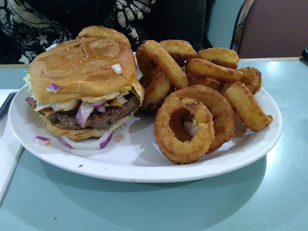 Allencourt Restaurant | meal takeaway | 614 Major Mackenzie Dr E, Richmond Hill, ON L4C 1J8, Canada | 9058845952 OR +1 905-884-5952