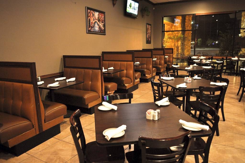 La Finca Mexican Restaurant | restaurant | 6734 Westheimer Lakes N Dr, Katy, TX 77494, USA | 2816932303 OR +1 281-693-2303