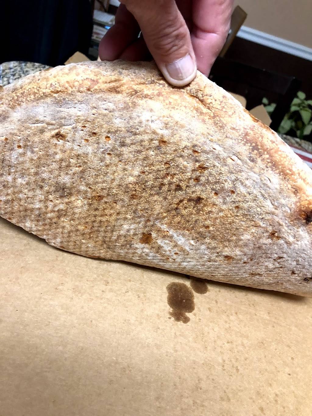 Papa Johns Pizza | restaurant | 6701 Bird Rd, Miami, FL 33155, USA | 3056698800 OR +1 305-669-8800