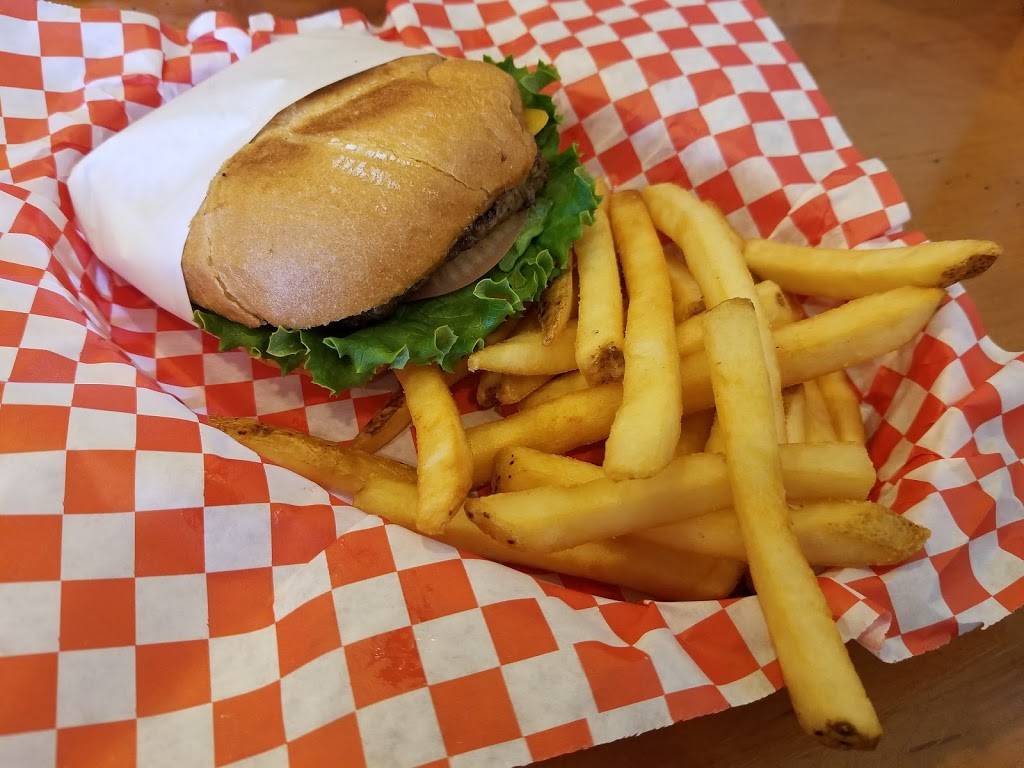 Shake & Go | restaurant | 18012 68th Ave S # 104, Kent, WA 98032, USA | 4256561599 OR +1 425-656-1599