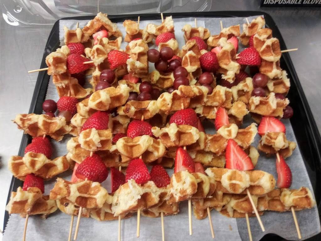 Bistro 428 | restaurant | 428 Broadway St, Marine City, MI 48039, USA | 5868437050 OR +1 586-843-7050