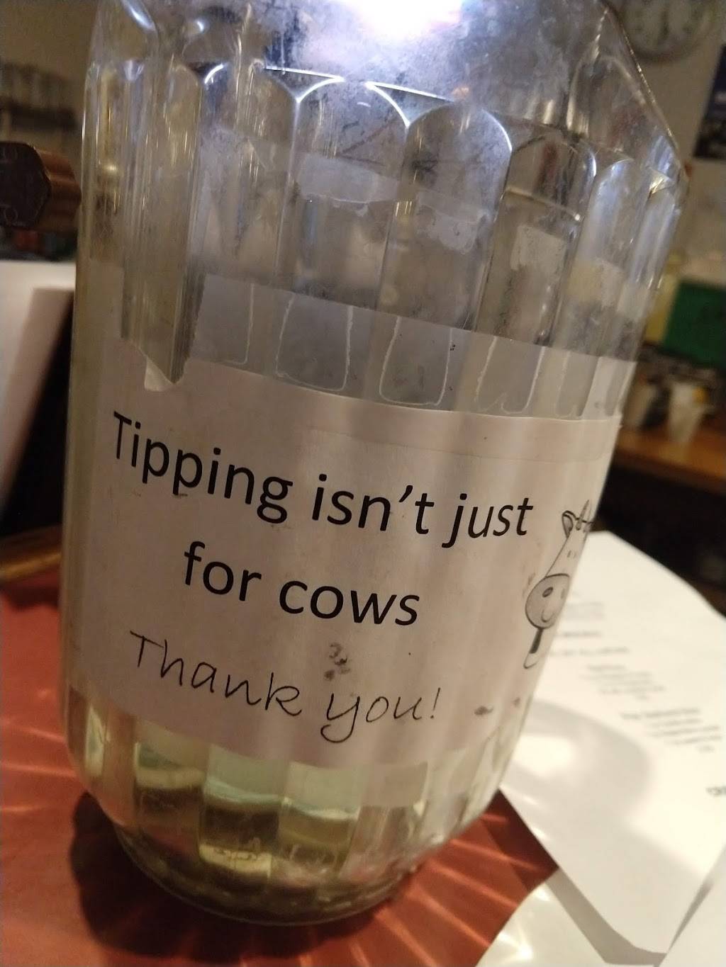 Tap Alley | restaurant | 4243 N Euclid Ave, Bay City, MI 48706, USA | 9896847361 OR +1 989-684-7361