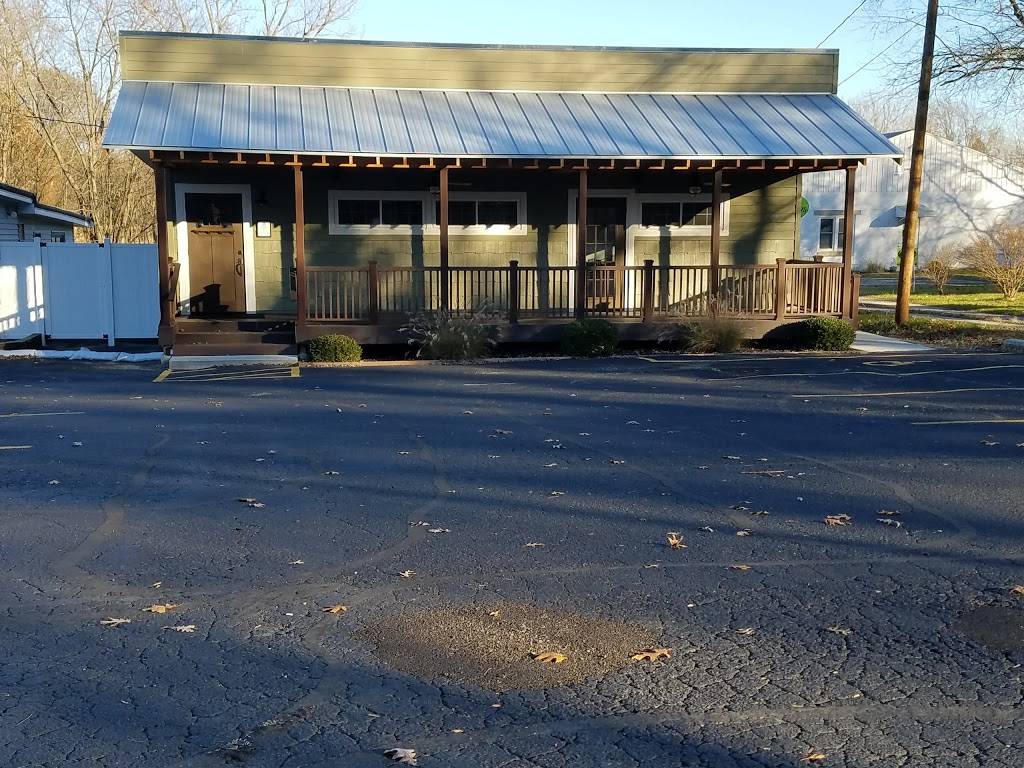 The Bait Shop | restaurant | 5308 Calumet Ave, Valparaiso, IN 46383, USA | 2194775557 OR +1 219-477-5557