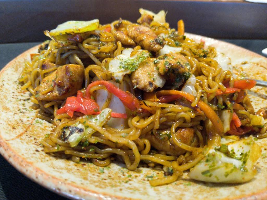 Mizuno Japanese Restaurant | restaurant | La Promenade Distinctively yo Shoppes #115, 1860 Laskin Rd, Virginia Beach, VA 23454, USA | 7574221200 OR +1 757-422-1200