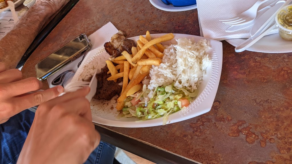 rancho colombia miami | restaurant | 15852 NW 122nd Ave, Hialeah, FL 33018, USA | 3058200199 OR +1 305-820-0199