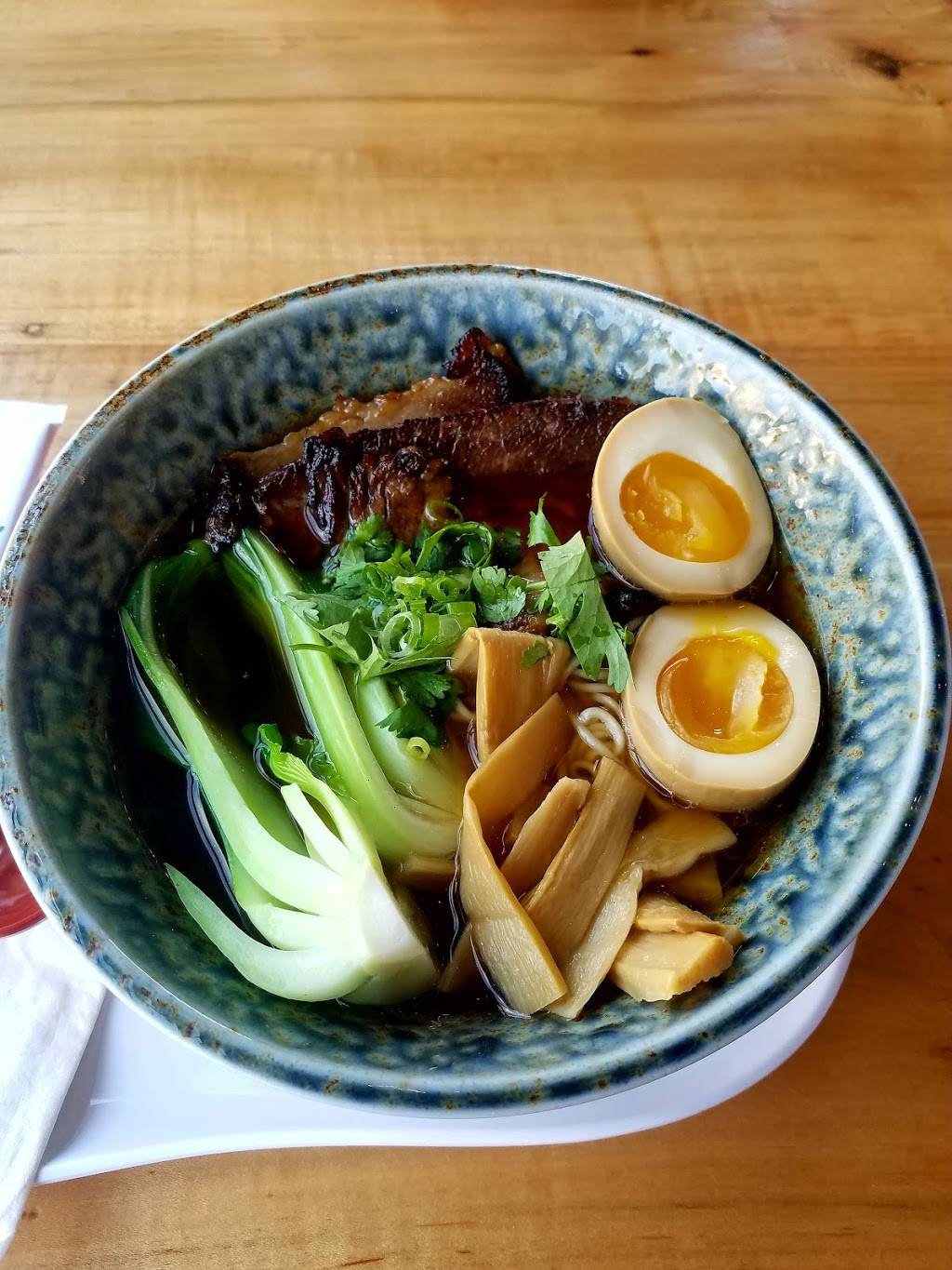 Kuma ani | restaurant | 109 Wolf Rd, Albany, NY 12205, USA | 5185995015 OR +1 518-599-5015