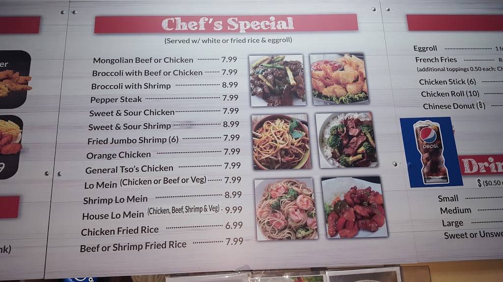 TK Chicken | restaurant | 1516 9th Ave N, Bessemer, AL 35020, USA | 2059976244 OR +1 205-997-6244