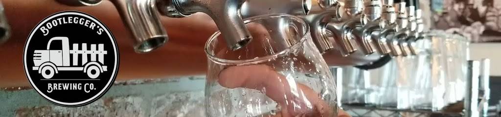 Bootleggers Brewing Co. | restaurant | 10256 Causeway Blvd, Tampa, FL 33619, USA | 8136439433 OR +1 813-643-9433