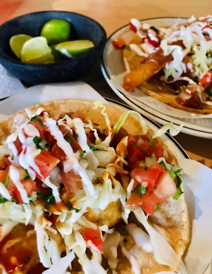 KM52 Surf-N-Turf | restaurant | Calle General Lázaro Cárdenas, 22703 Rosarito, B.C., Mexico | 016611041410 OR +52 661 104 1410