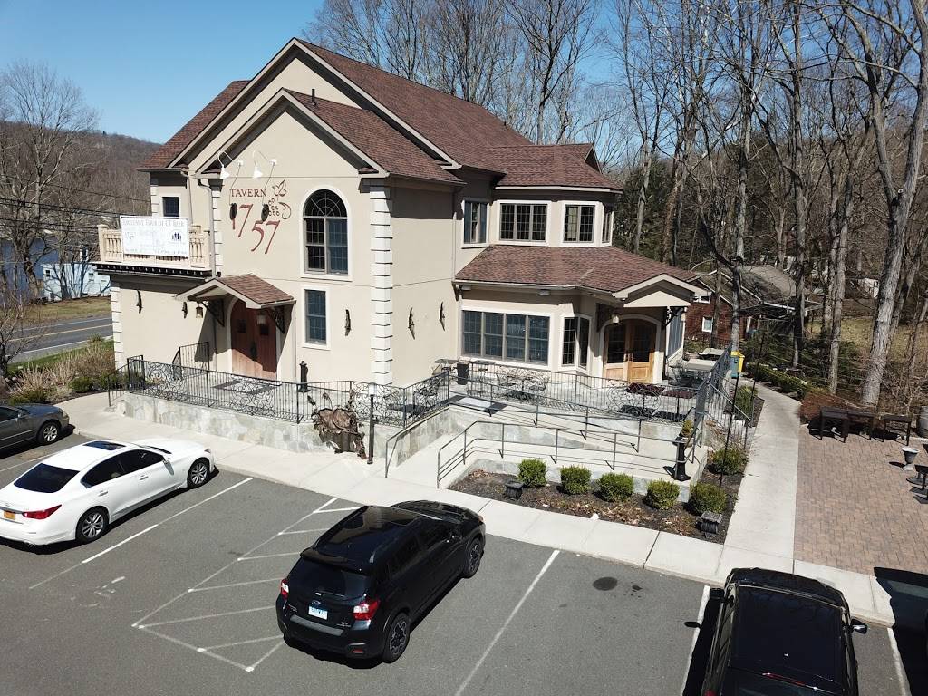 Tavern 1757 | restaurant | 318 Roosevelt Dr, Seymour, CT 06483, USA | 2035165461 OR +1 203-516-5461