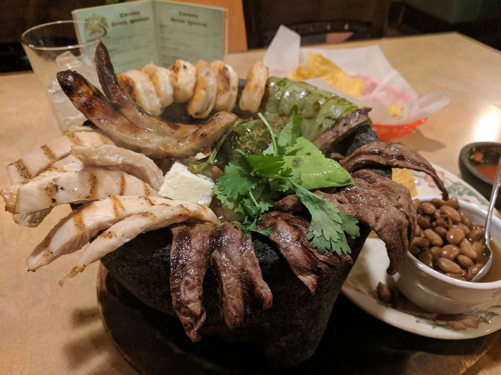 Corona Mexican Restaurant | restaurant | 4250 Mercantile Dr, Lake Oswego, OR 97035, USA | 5036750088 OR +1 503-675-0088