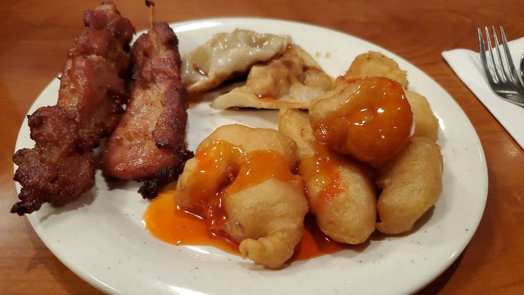 Fusion Buffet | restaurant | 1493 Bee Line Hwy, DuBois, PA 15801, USA | 8147210199 OR +1 814-721-0199