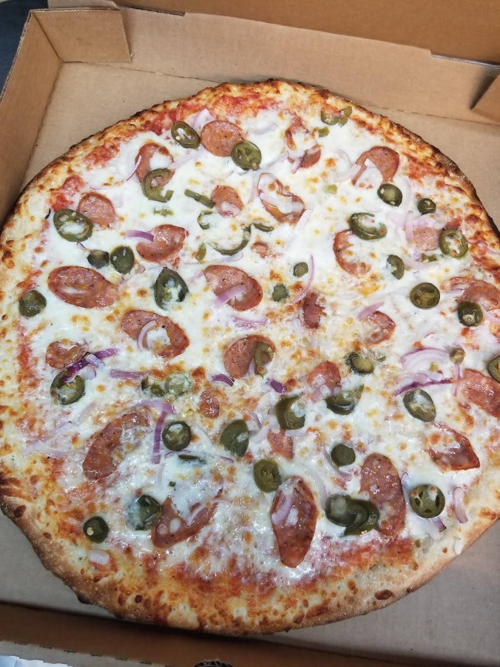 Rosehill Beer Garden | restaurant | 14540 Cypress Rosehill Rd, Cypress, TX 77429, USA | 2812134347 OR +1 281-213-4347