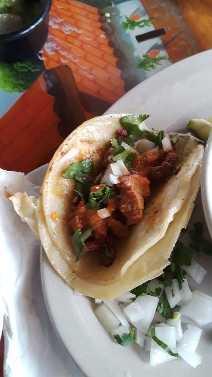 El Rincon De Mexico | restaurant | 2248 Tamiami Trail E, Naples, FL 34112, USA | 2393048805 OR +1 239-304-8805