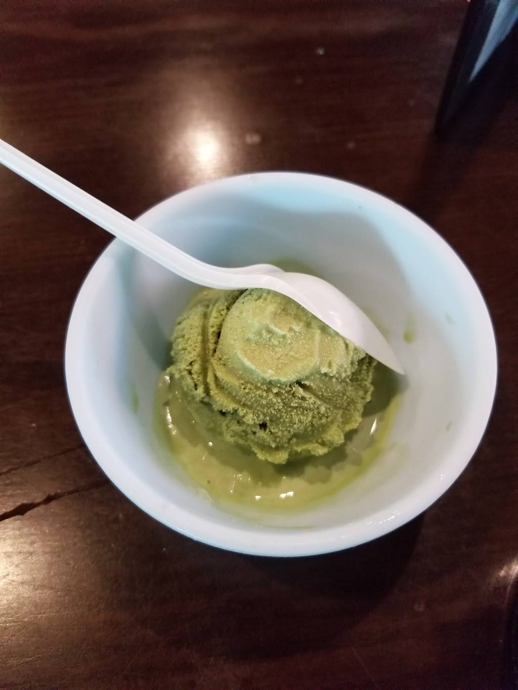 Miki Bistro | restaurant | 39156 Paseo Padre Pkwy, Fremont, CA 94538, USA | 5105059980 OR +1 510-505-9980