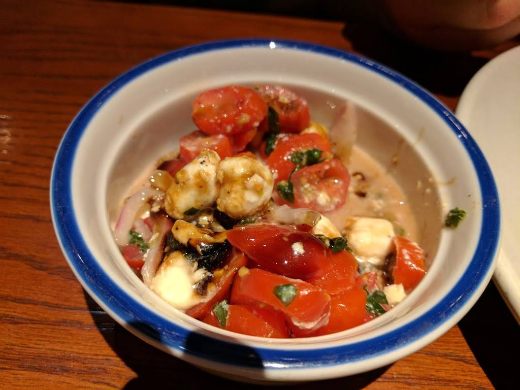 Red Lobster | restaurant | 305 Merchant Dr, Knoxville, TN 37912, USA | 8656892410 OR +1 865-689-2410