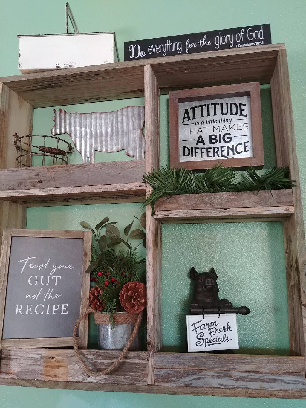 Kays Cafe | restaurant | 1289 TX-71, Bastrop, TX 78602, USA | 5122375297 OR +1 512-237-5297