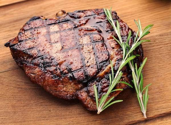 Stanwood Grill | restaurant | 8628 271st St NW, Stanwood, WA 98292, USA | 3606295253 OR +1 360-629-5253